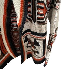 Dimension by Milford L Vintage